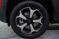 Jeep Renegade 1.3 PHEV Trailhawk 4x4 Aut. 177KW Rojo - thumbnail 11