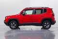 Jeep Renegade 1.3 PHEV Trailhawk 4x4 Aut. 177KW Rojo - thumbnail 8