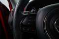 Jeep Renegade 1.3 PHEV Trailhawk 4x4 Aut. 177KW Rojo - thumbnail 22