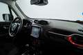 Jeep Renegade 1.3 PHEV Trailhawk 4x4 Aut. 177KW Rojo - thumbnail 32