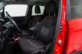 Jeep Renegade 1.3 PHEV Trailhawk 4x4 Aut. 177KW Rojo - thumbnail 13