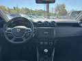 Dacia Duster 1.5 dCi 115cv 4x2 15th Anniversary Blu/Azzurro - thumbnail 8