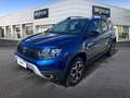 Dacia Duster 1.5 dCi 115cv 4x2 15th Anniversary Blu/Azzurro - thumbnail 1