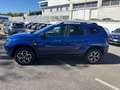 Dacia Duster 1.5 dCi 115cv 4x2 15th Anniversary Blu/Azzurro - thumbnail 2