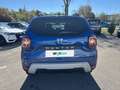 Dacia Duster 1.5 dCi 115cv 4x2 15th Anniversary Blu/Azzurro - thumbnail 4