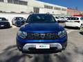Dacia Duster 1.5 dCi 115cv 4x2 15th Anniversary Blu/Azzurro - thumbnail 6