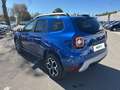 Dacia Duster 1.5 dCi 115cv 4x2 15th Anniversary Blu/Azzurro - thumbnail 3