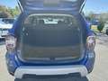 Dacia Duster 1.5 dCi 115cv 4x2 15th Anniversary Blu/Azzurro - thumbnail 11