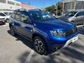 Dacia Duster 1.5 dCi 115cv 4x2 15th Anniversary Blu/Azzurro - thumbnail 5