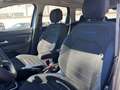Dacia Duster 1.5 dCi 115cv 4x2 15th Anniversary Blu/Azzurro - thumbnail 9