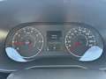 Dacia Duster 1.5 dCi 115cv 4x2 15th Anniversary Blu/Azzurro - thumbnail 12