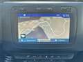 Dacia Duster 1.5 dCi 115cv 4x2 15th Anniversary Blu/Azzurro - thumbnail 13