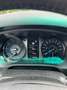 Toyota Hilux Hilux IV 2021 2.8 d double cab Invincible 4wd auto Grigio - thumbnail 12