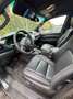 Toyota Hilux Hilux IV 2021 2.8 d double cab Invincible 4wd auto Grigio - thumbnail 9