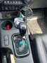 Toyota Hilux Hilux IV 2021 2.8 d double cab Invincible 4wd auto Grigio - thumbnail 15
