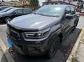 Toyota Hilux Hilux IV 2021 2.8 d double cab Invincible 4wd auto Grigio - thumbnail 8