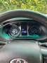 Toyota Hilux Hilux IV 2021 2.8 d double cab Invincible 4wd auto Grigio - thumbnail 10