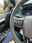 Toyota Hilux Hilux IV 2021 2.8 d double cab Invincible 4wd auto Grigio - thumbnail 14