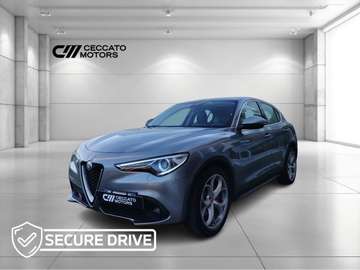 2.2 t Business rwd 180cv auto