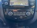 Nissan X-Trail 1.6 DIG-T 163 7pl N-Connecta Wit - thumbnail 20