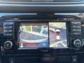 Nissan X-Trail 1.6 DIG-T 163 7pl N-Connecta Wit - thumbnail 19