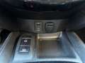 Nissan X-Trail 1.6 DIG-T 163 7pl N-Connecta Blanc - thumbnail 21