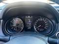 Nissan X-Trail 1.6 DIG-T 163 7pl N-Connecta Blanc - thumbnail 18