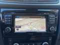 Nissan X-Trail 1.6 DIG-T 163 7pl N-Connecta Blanc - thumbnail 24