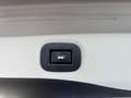 Nissan X-Trail 1.6 DIG-T 163 7pl N-Connecta Blanc - thumbnail 34
