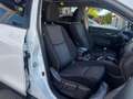 Nissan X-Trail 1.6 DIG-T 163 7pl N-Connecta Blanc - thumbnail 13