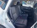 Nissan X-Trail 1.6 DIG-T 163 7pl N-Connecta Wit - thumbnail 16