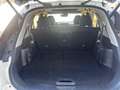 Nissan X-Trail 1.6 DIG-T 163 7pl N-Connecta Wit - thumbnail 26