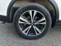 Nissan X-Trail 1.6 DIG-T 163 7pl N-Connecta Wit - thumbnail 27
