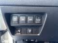 Nissan X-Trail 1.6 DIG-T 163 7pl N-Connecta Blanc - thumbnail 32