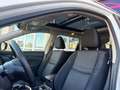 Nissan X-Trail 1.6 DIG-T 163 7pl N-Connecta Wit - thumbnail 11