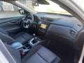 Nissan X-Trail 1.6 DIG-T 163 7pl N-Connecta Blanc - thumbnail 14