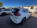 Nissan X-Trail 1.6 DIG-T 163 7pl N-Connecta Blanc - thumbnail 5