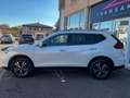 Nissan X-Trail 1.6 DIG-T 163 7pl N-Connecta Wit - thumbnail 8