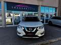 Nissan X-Trail 1.6 DIG-T 163 7pl N-Connecta Blanc - thumbnail 2