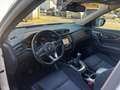 Nissan X-Trail 1.6 DIG-T 163 7pl N-Connecta Blanc - thumbnail 12