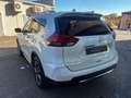Nissan X-Trail 1.6 DIG-T 163 7pl N-Connecta Wit - thumbnail 7