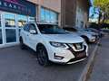 Nissan X-Trail 1.6 DIG-T 163 7pl N-Connecta Wit - thumbnail 3