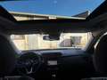Nissan X-Trail 1.6 DIG-T 163 7pl N-Connecta Wit - thumbnail 9