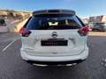Nissan X-Trail 1.6 DIG-T 163 7pl N-Connecta Wit - thumbnail 6