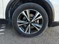 Nissan X-Trail 1.6 DIG-T 163 7pl N-Connecta Blanc - thumbnail 30