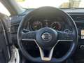 Nissan X-Trail 1.6 DIG-T 163 7pl N-Connecta Wit - thumbnail 17