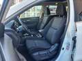 Nissan X-Trail 1.6 DIG-T 163 7pl N-Connecta Wit - thumbnail 10