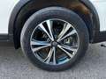 Nissan X-Trail 1.6 DIG-T 163 7pl N-Connecta Wit - thumbnail 29