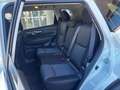 Nissan X-Trail 1.6 DIG-T 163 7pl N-Connecta Wit - thumbnail 15
