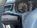 Nissan X-Trail 1.6 DIG-T 163 7pl N-Connecta Wit - thumbnail 23